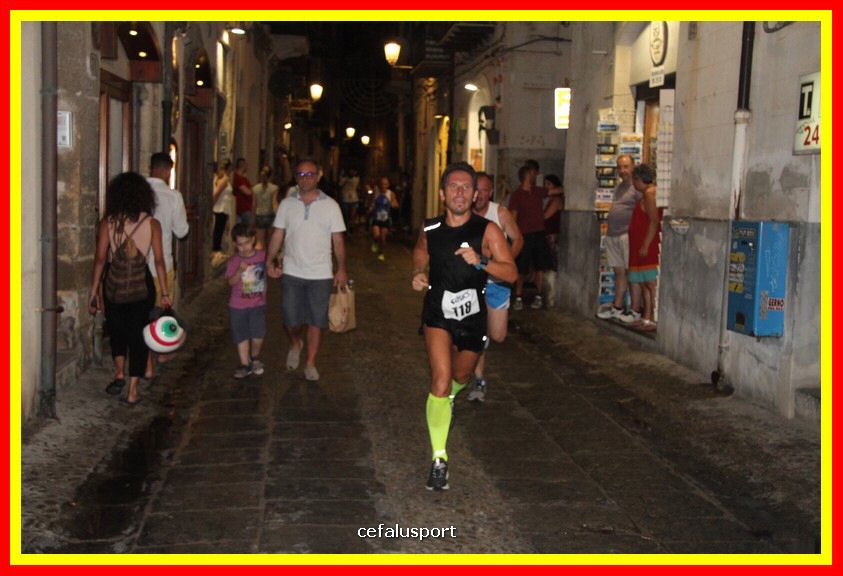 180804 Giro Podistico 169_tn.JPG